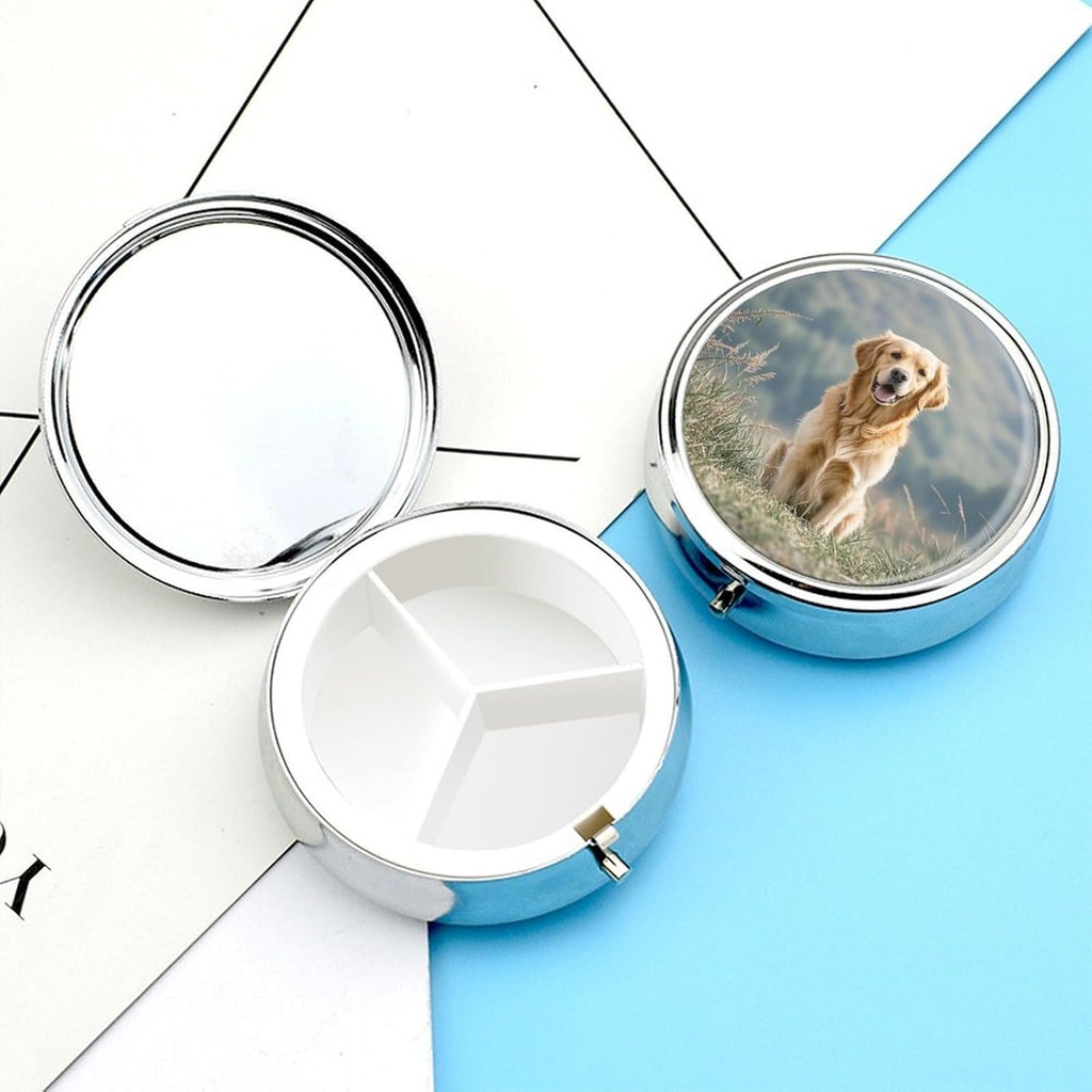 round-pill-box-golden-retriever-dog-prin-6.jpg