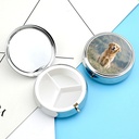 round-pill-box-golden-retriever-dog-prin-6.jpg