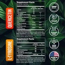 l-tyrosine-gummies-quercetin-gummies---l-2.jpg