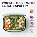 sukuos-2-pack-3-compartments-small-pill--4.jpg
