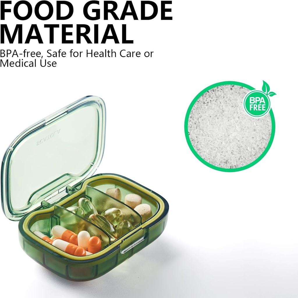 sukuos-2-pack-3-compartments-small-pill--6.jpg