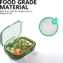 sukuos-2-pack-3-compartments-small-pill--6.jpg