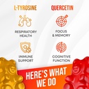 l-tyrosine-gummies-quercetin-gummies---l-3.jpg