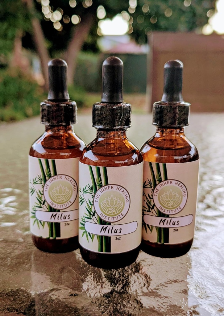 milus-2oz-tincture---oral-drops-suppleme-4.jpg