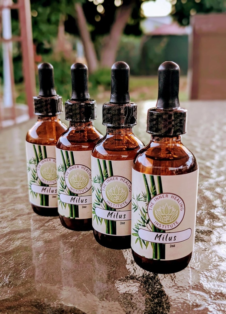 milus-2oz-tincture---oral-drops-suppleme-5.jpg