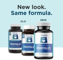 bb-company-provitalize-probiotics-for-wo-6.jpg