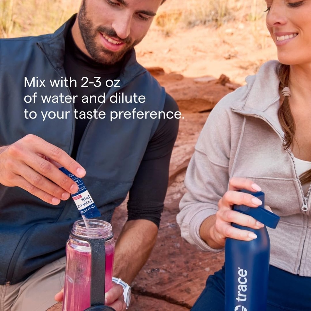 trace-minerals-power-pak-electrolyte-pow-5.jpg