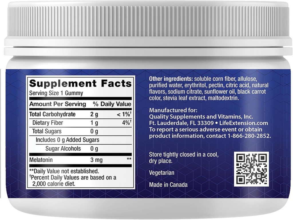 life-extension-gummy-scienceTM-melatonin-2.jpg