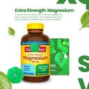 magnesium-400mg-180-count-with-bundle-ex-4.jpg
