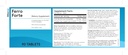 fitforme-bariatric-multivitamins-iron-su-2.jpg