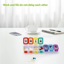 xl-weekly-pill-organizer-arthritis-frien-6.jpg