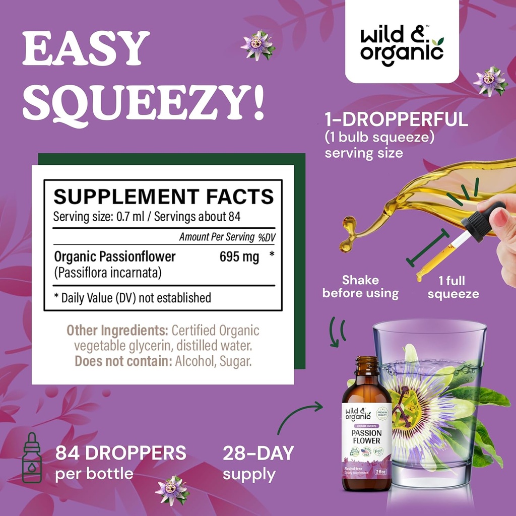 wild-organic-passion-flower-tincture-2-f-3.jpg