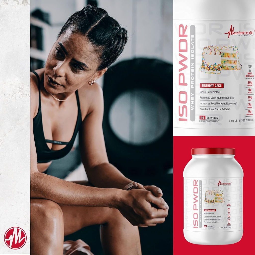 metabolic-nutrition-whey-protein-isolate-3.jpg