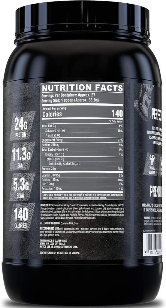 nutrex---100-whey-protein-2.jpg