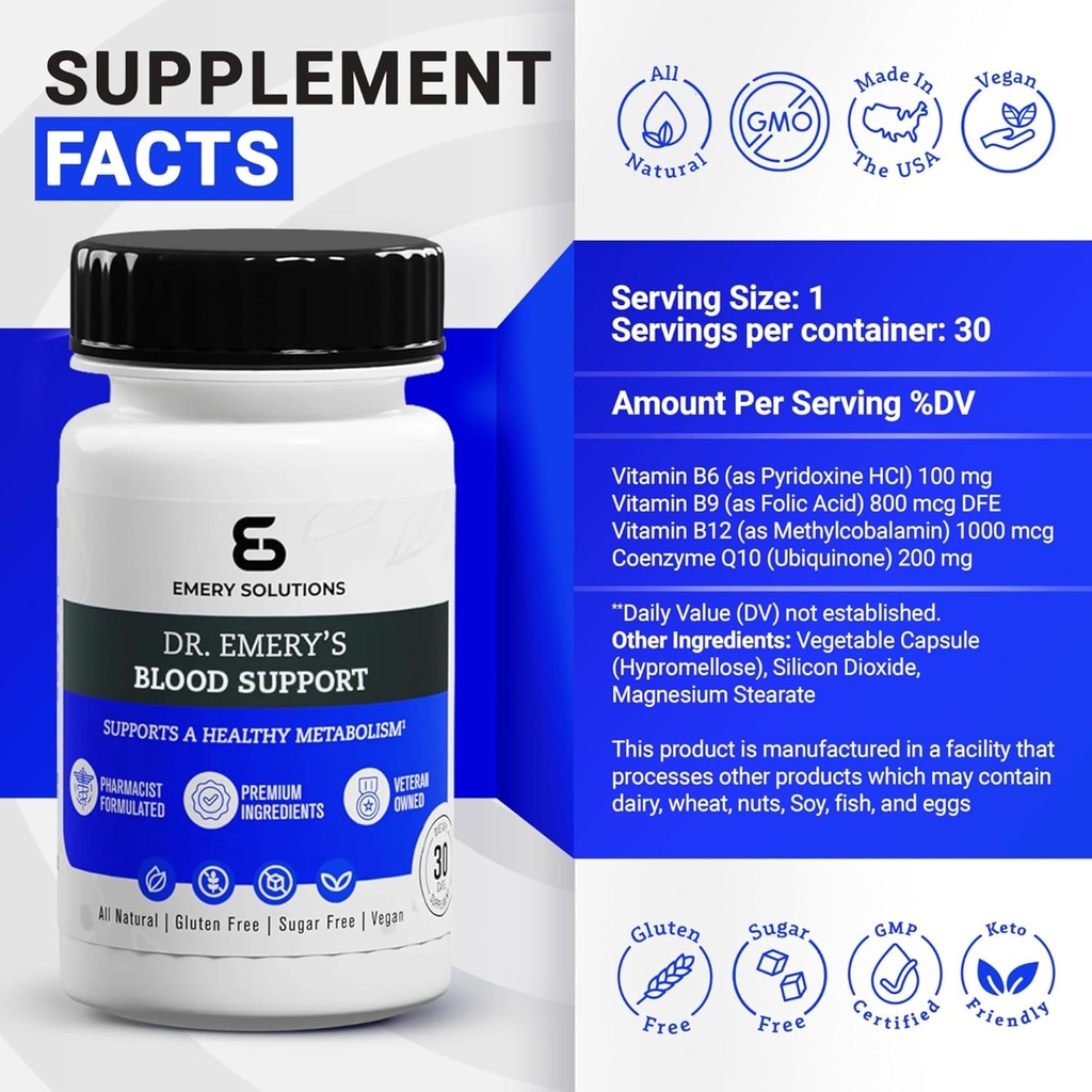 dr-emerys-blood-pressure-support-blood-s-2.jpg