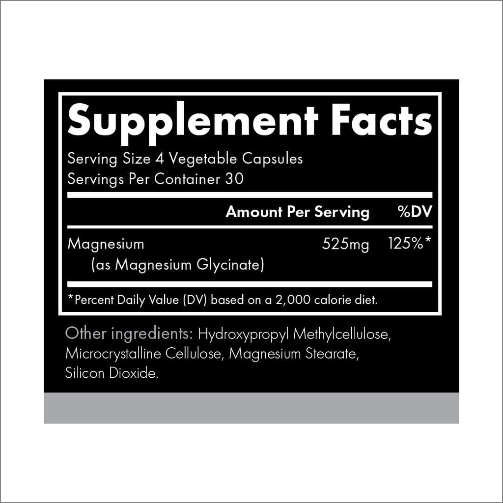 magnesium-glycinate-525-mg-elemental-com-2.jpg