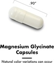 magnesium-glycinate-525-mg-elemental-com-6.jpg