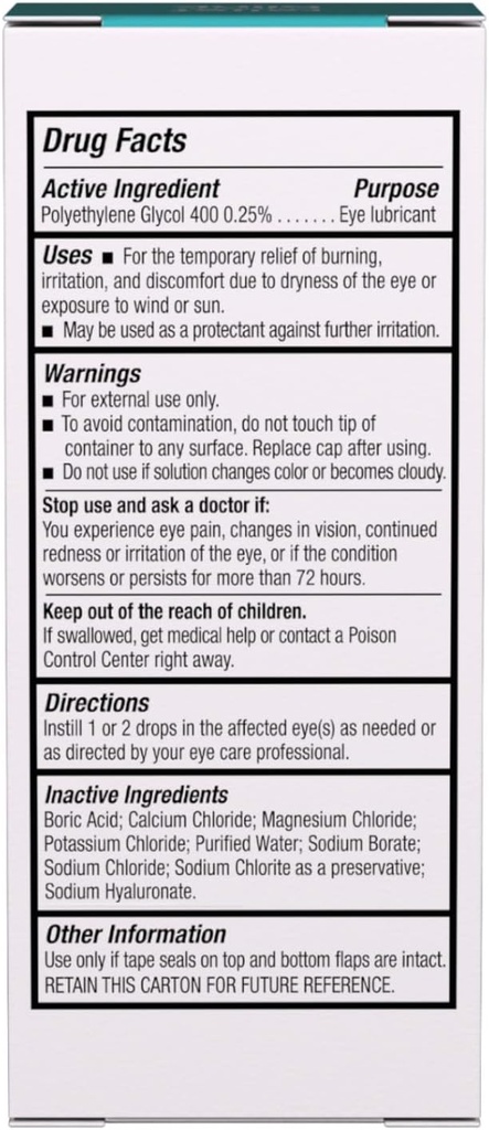 blink-tears-lubricating-eye-drops-mild-m-5.jpg