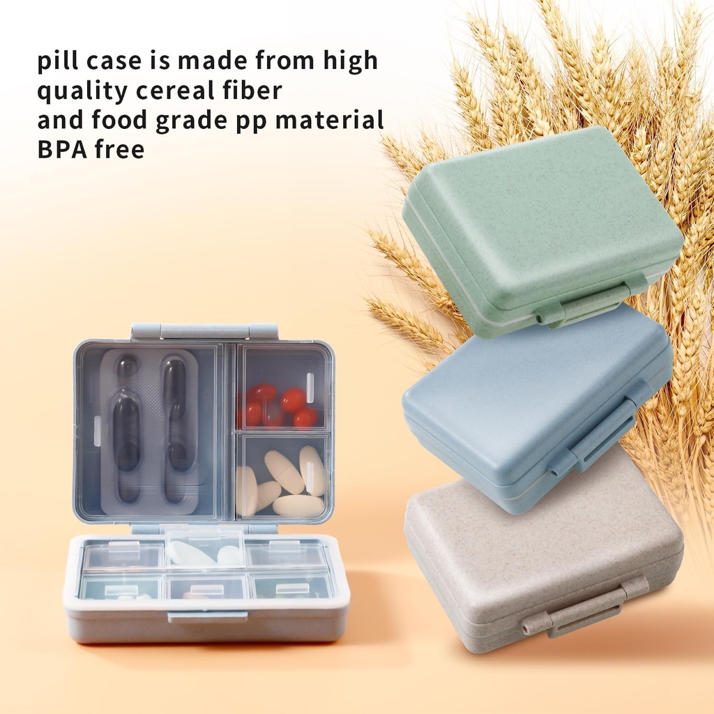 2-pack-9-compartments-travel-pill-organi-4.jpg