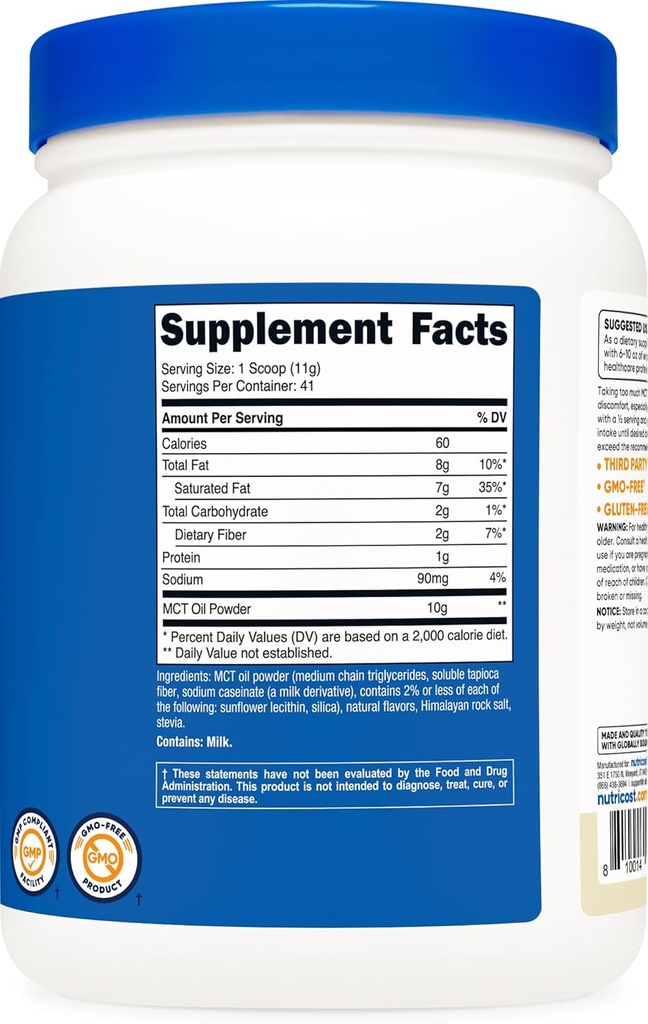 nutricost-premium-mct-oil-powder-1-lb-va-5.jpg