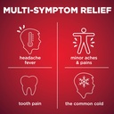 amazon-basic-care-infants-pain-and-fever-2.jpg