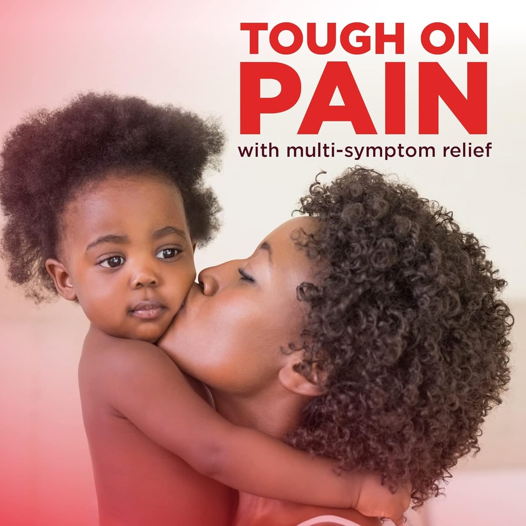 amazon-basic-care-infants-pain-and-fever-4.jpg