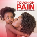 amazon-basic-care-infants-pain-and-fever-4.jpg