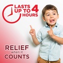 amazon-basic-care-infants-pain-and-fever-5.jpg