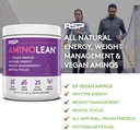 rsp-nutrition-vegan-aminolean-pre-workou-4.jpg