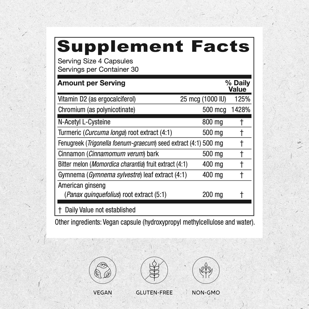 vitanica-metabolic-manager---herbal-supp-2.jpg