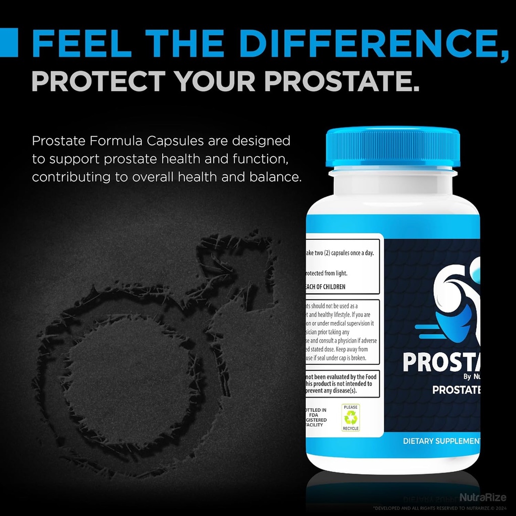2-pack-prosta2care-capsules---complete-f-5.jpg