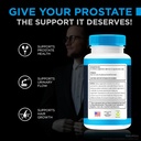 2-pack-prosta2care-capsules---complete-f-6.jpg