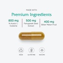 vitanica-metabolic-manager---herbal-supp-4.jpg