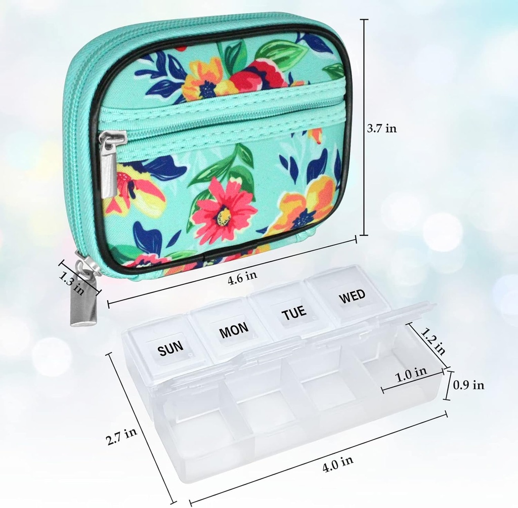 serfeymi-weekly-travel-pill-organizer-pi-2.jpg