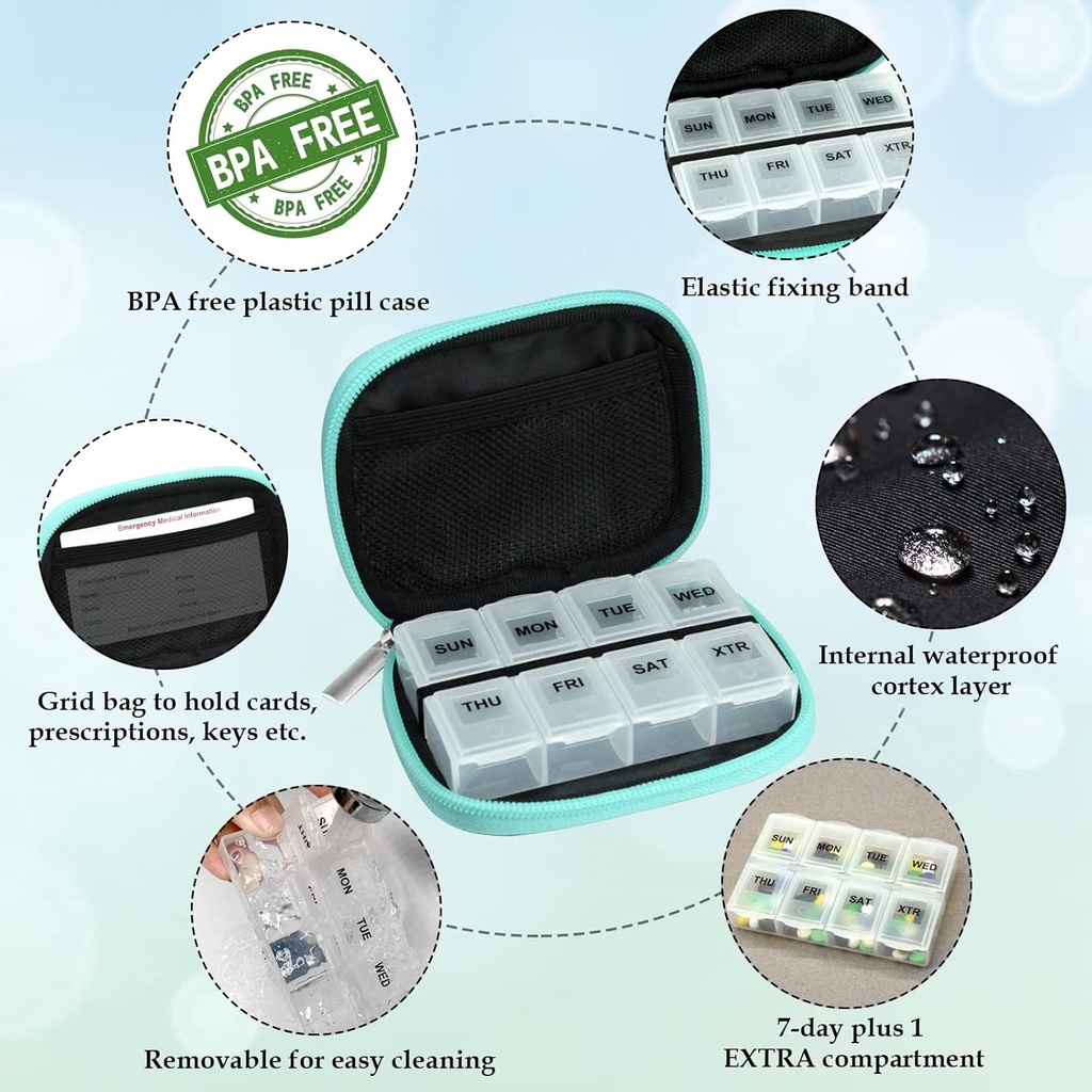 serfeymi-weekly-travel-pill-organizer-pi-4.jpg