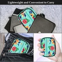 serfeymi-weekly-travel-pill-organizer-pi-6.jpg