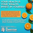 omni-iv-with-glucosamine-and-co-q10-32-o-6.jpg