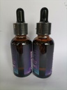 2-pack-hemp-oil-extract-drops-1200000mg--4.jpg