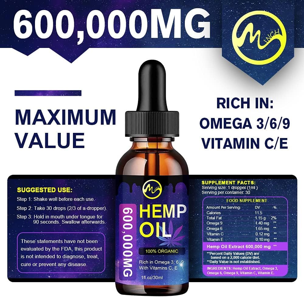 2-pack-hemp-oil-extract-drops-1200000mg--5.jpg