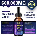 2-pack-hemp-oil-extract-drops-1200000mg--5.jpg