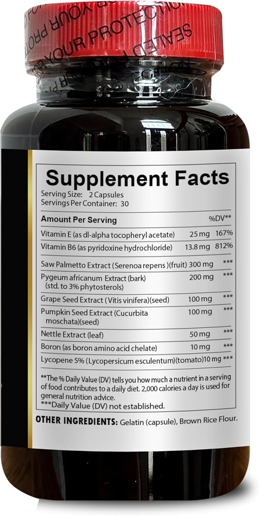 prostate-complex-for-men---prostate-heal-4.jpg