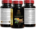 prostate-complex-for-men---prostate-heal-5.jpg