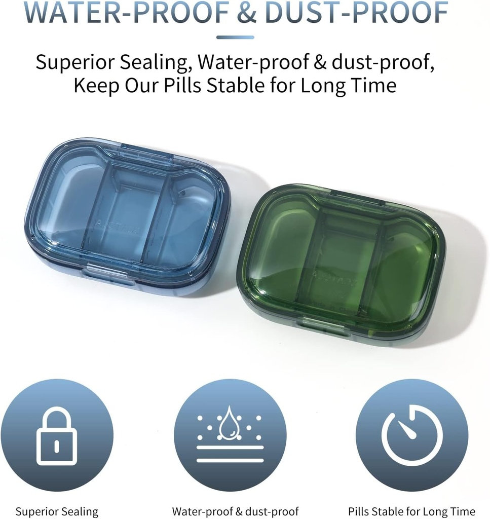 3-compartment-pill-box-moisture-proof-pi-6.jpg