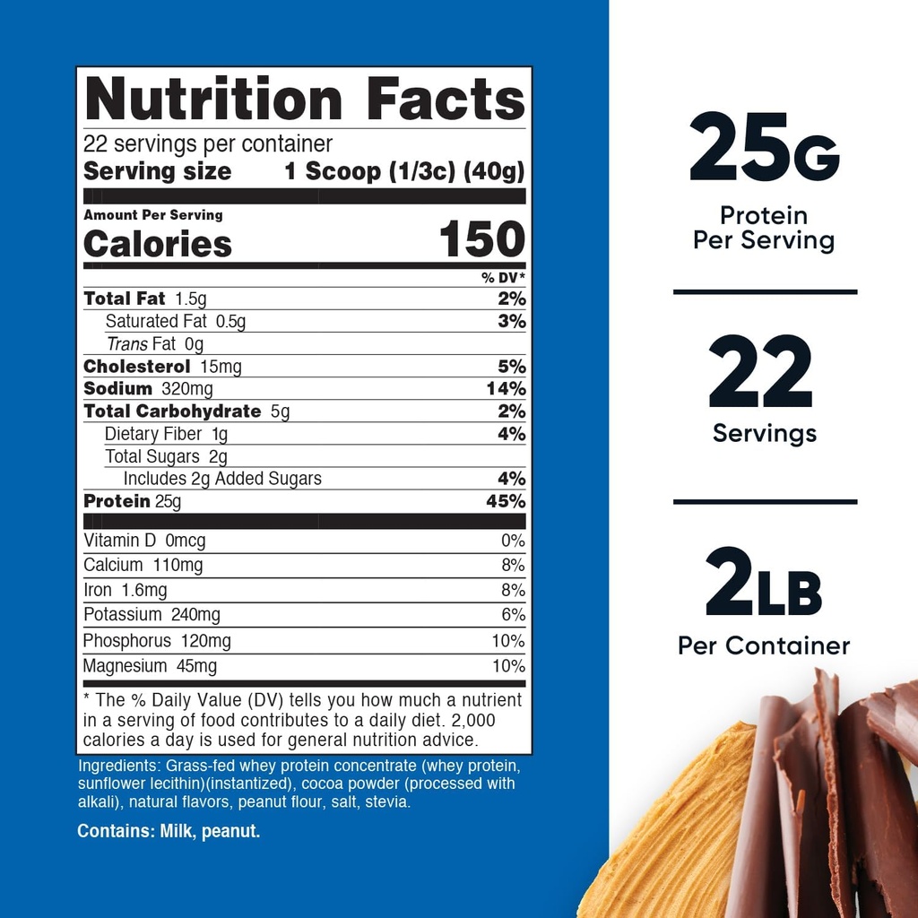 nutricost-grass-fed-whey-protein-concent-2.jpg