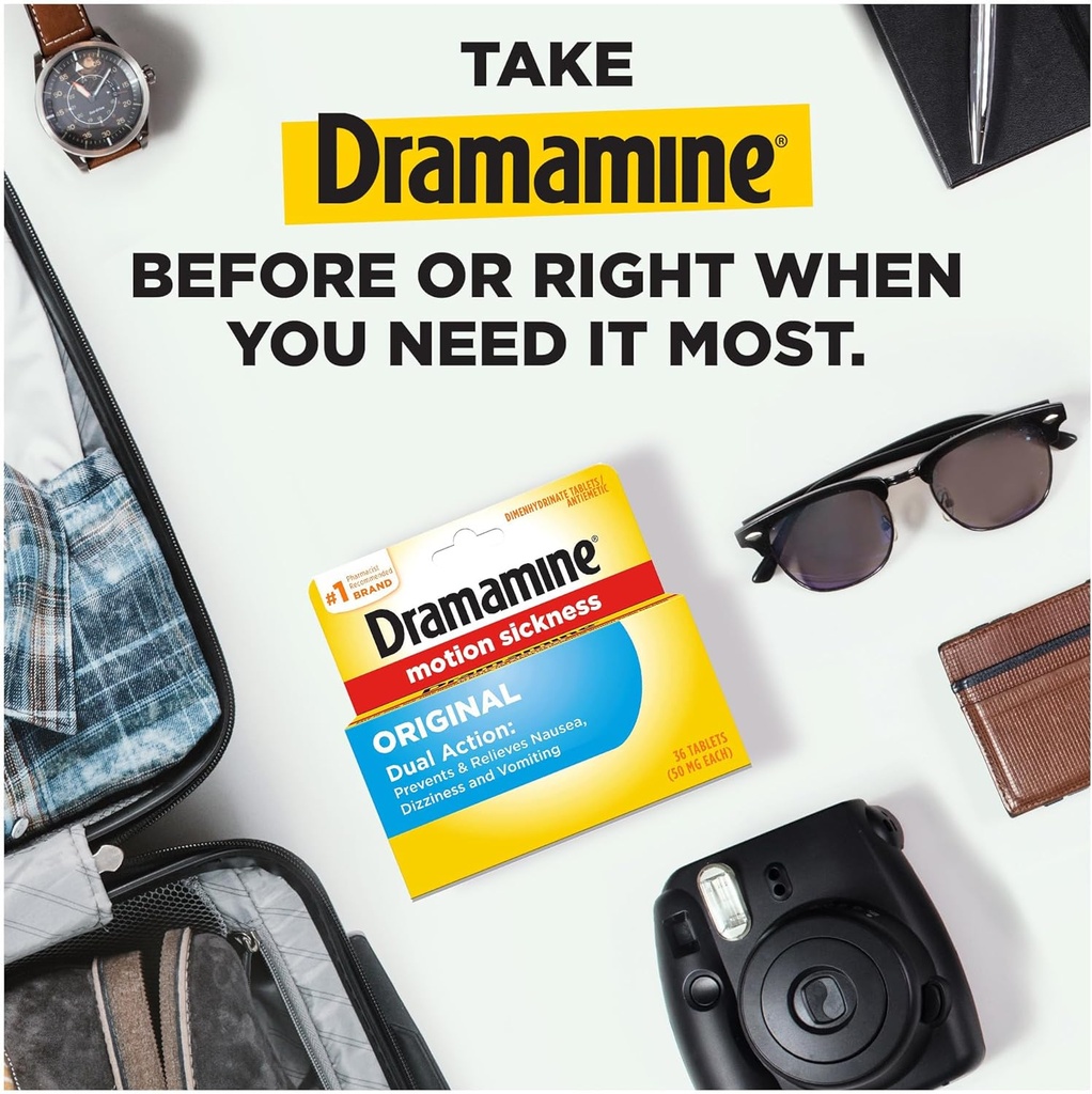 dramamine-original-motion-sickness-relie-4.jpg