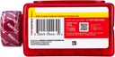 tylenol-extra-strength-500mg---325-caple-2.jpg