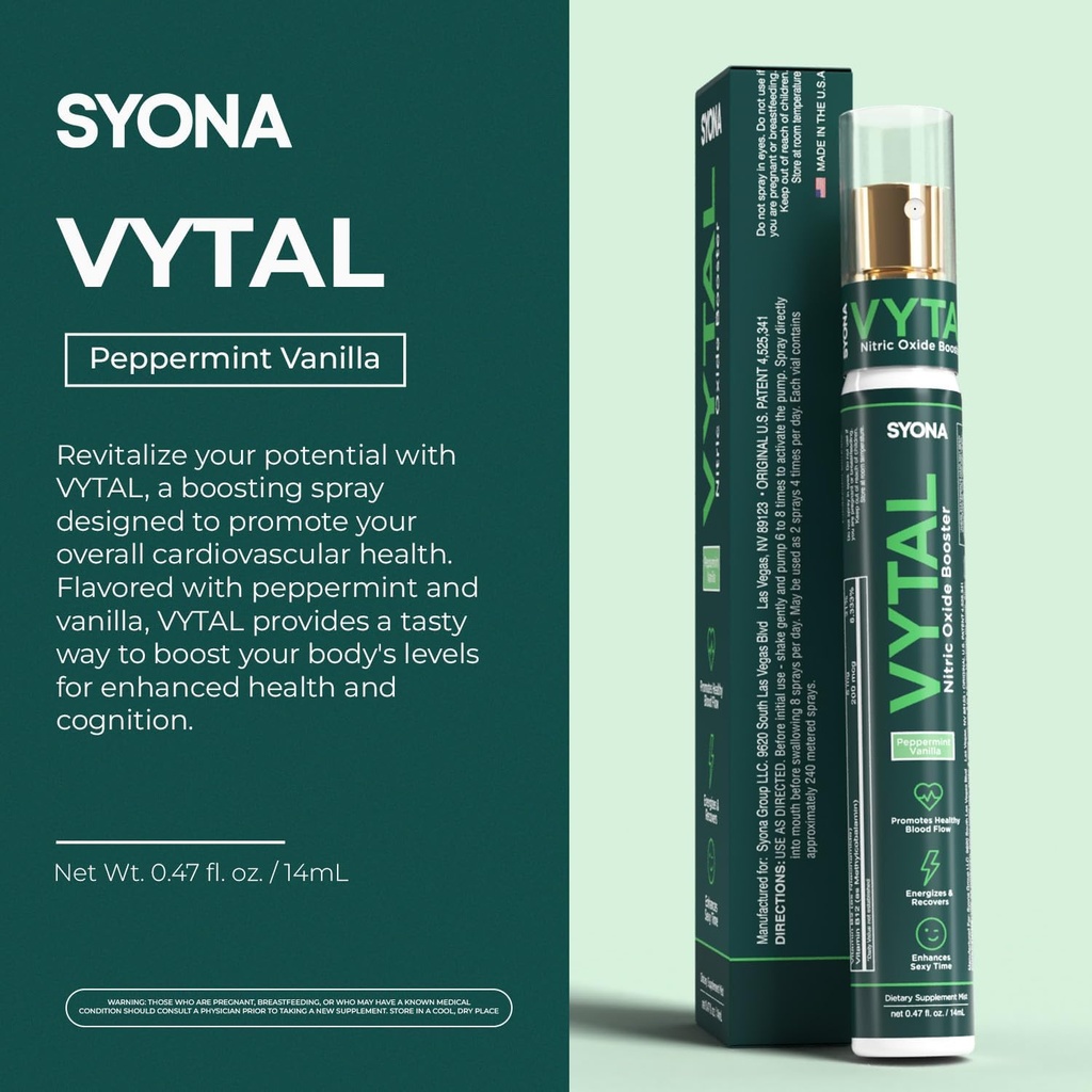 syona---vytal---boosting-spray---cardiov-4.jpg