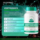 vertigenics-brain-supplements-for-memory-4.jpg