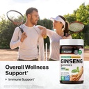 bio-krauter-panax-ginseng-gummies---1500-2.jpg