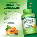 natures-truth-turmeric-curcumin-complex--5.jpg